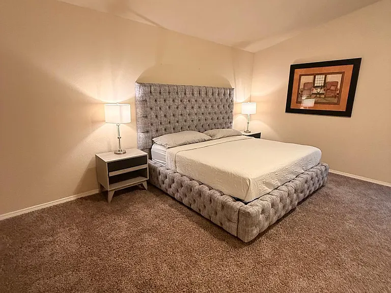 6732 Red Canyon Sage Ln — Photo 16