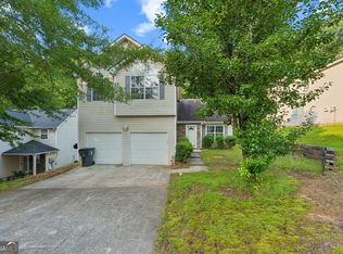 2945 Highland Hill Pkwy, Douglasville, GA 30135