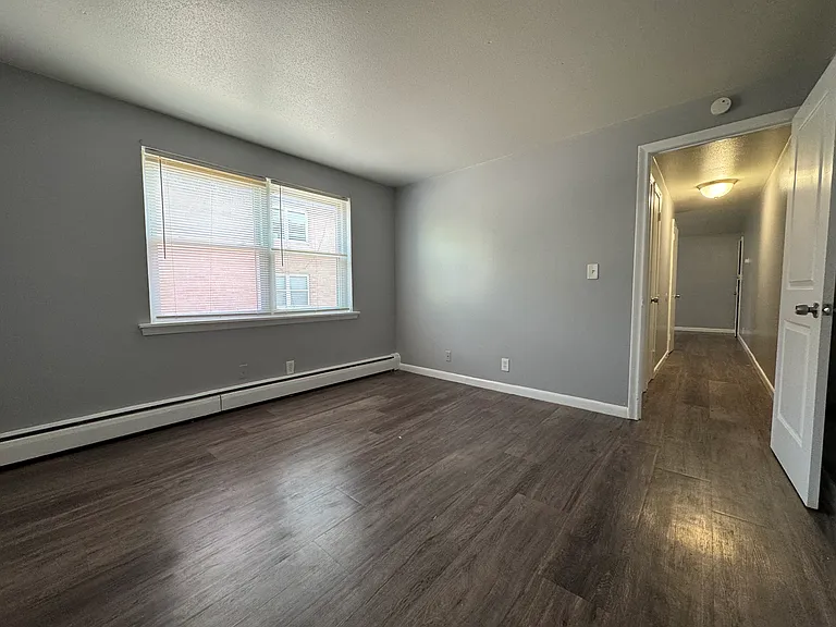 33-02 Elam St #2 — Photo 10