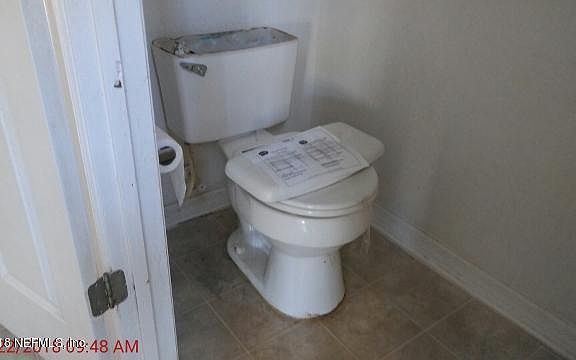 4th image of 4419 Marsh Hawk Dr S