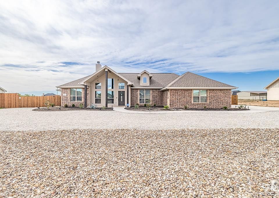 1st image of 5281 Grey Wolf Ln