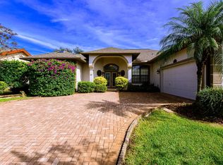 40 Kingsley Cir, Ormond Beach, FL 32174