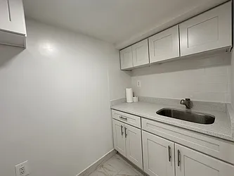 Rented by Azure Realty NY LLC