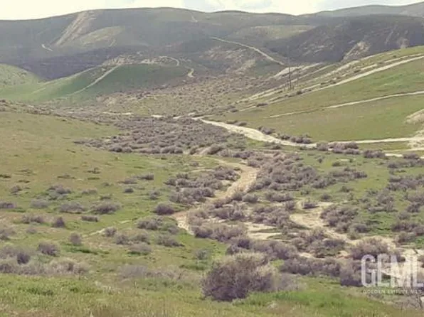 0 Hmo&g Pln #298, Taft, CA 93268