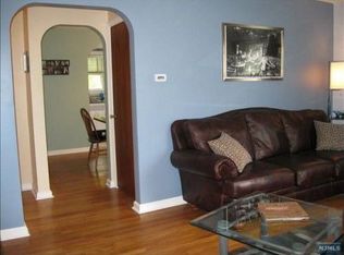 64 Chestnut St, Dumont, NJ 07628