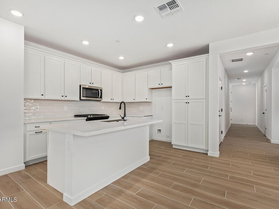 1st image of 20617 W VERMONT Avenue