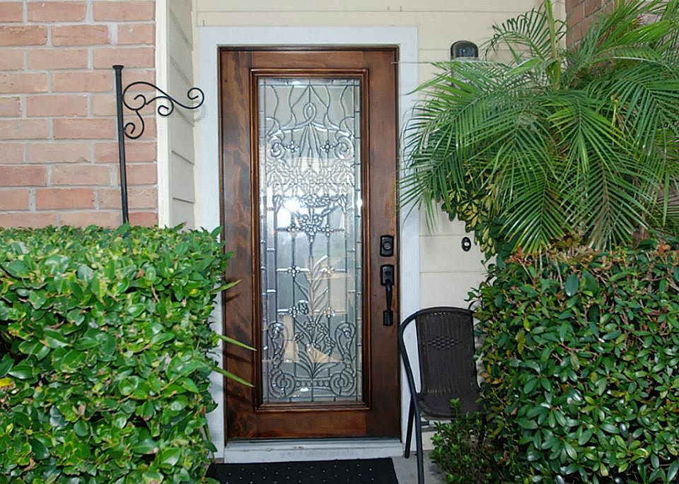 1st image of 14555 Wunderlich Dr Unit 2311
