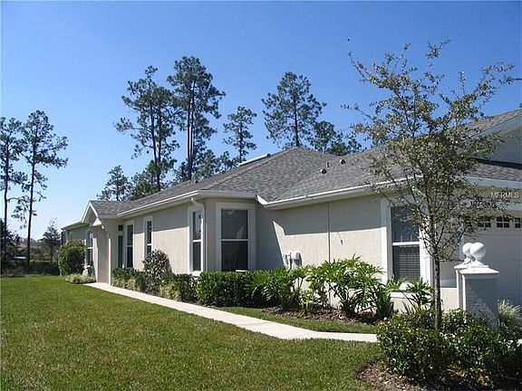 2nd image of 3324 Chapel Creek Cir