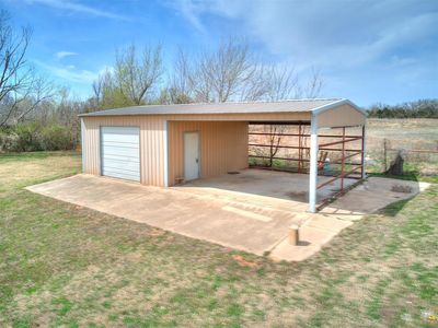 310 60th Ave NE, NORMAN, OK, 73026