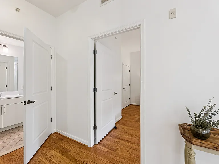1390 Kenyon St NW #416 — Photo 11