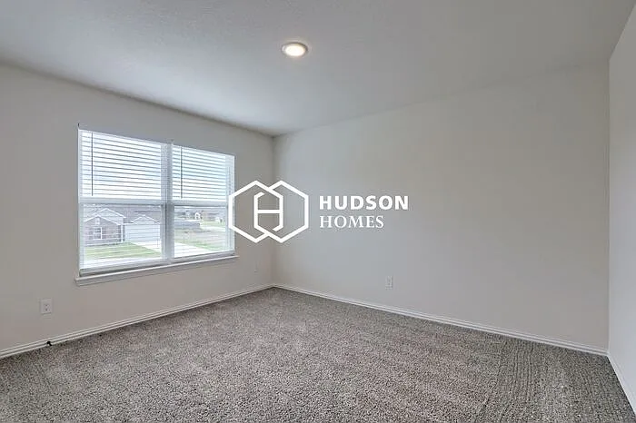 3816 Poteet Ct — Photo 6