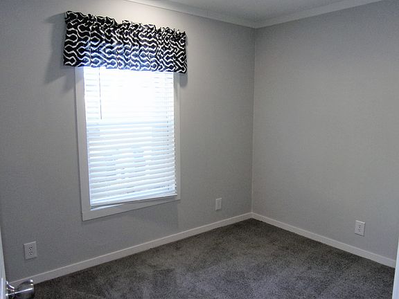 5th image of 4819 Lunar St #Fkv1z0