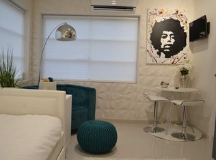 (Undisclosed Address), Hollywood, FL 33020