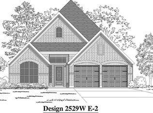 13613 Castlebay Park Ln, Pearland, TX 77584