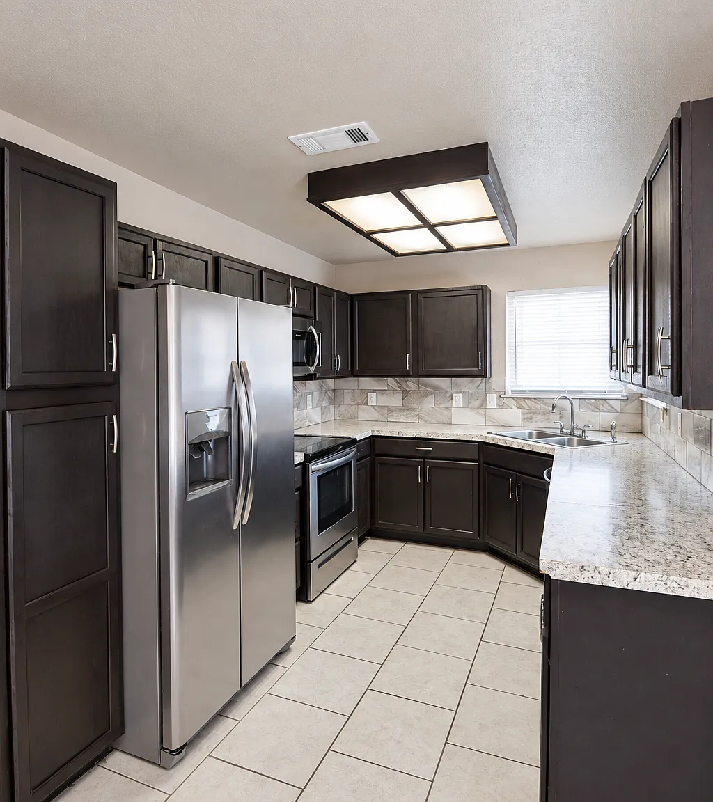 4605 Frontier Trl, Killeen — Photo 4