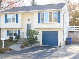 50 Sherman St, Riverside, RI 02915