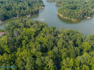 Bland Point Rd, Deltaville, VA 23043