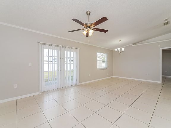 4th image of 248 Grifford Dr
