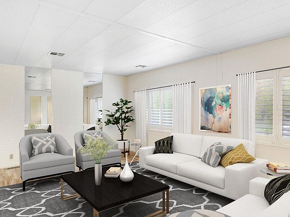 2nd image of 25 Benicia Way