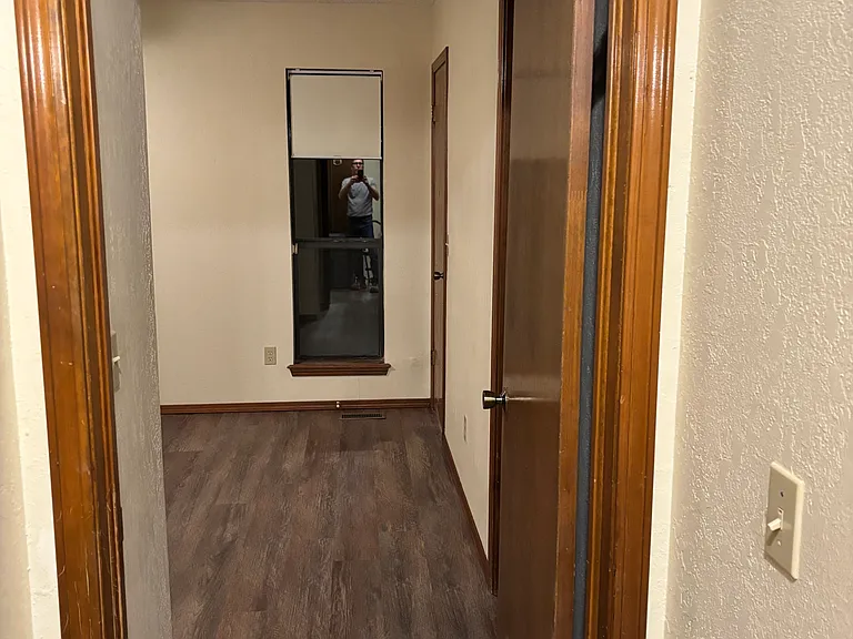 2436 SW 90th Pl — Photo 9