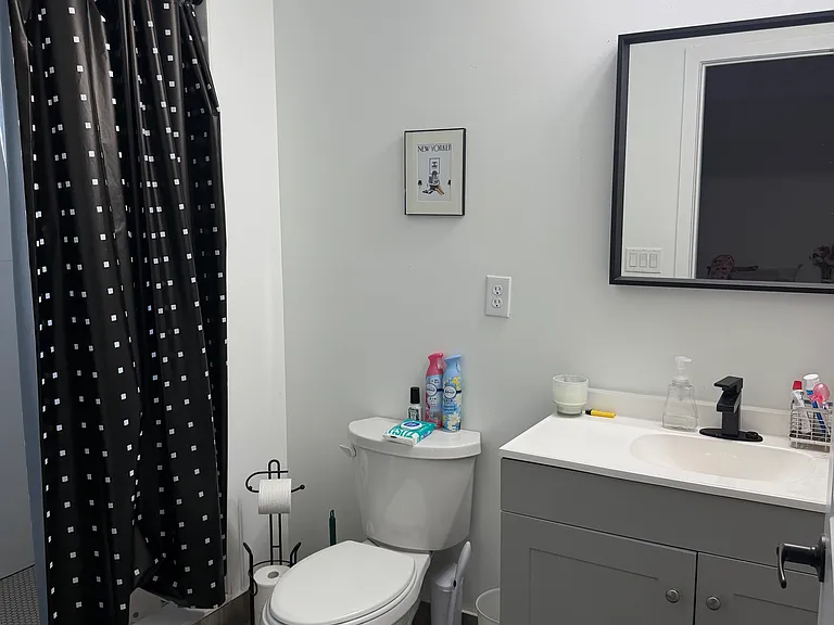 759 Seaport Dr #B — Photo 10