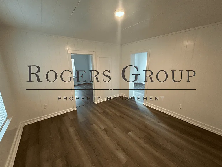 142 Ramsey St — Photo 7