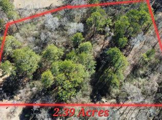 0 Faye Dr, Canton, GA 30114