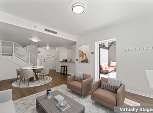 300 W Beech St Unit 2, San Diego, CA 92101