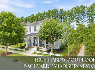 243 Scholar Way, Summerville, SC 29486