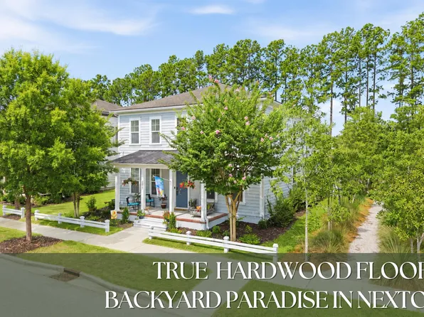 243 Scholar Way, Summerville, SC 29486
