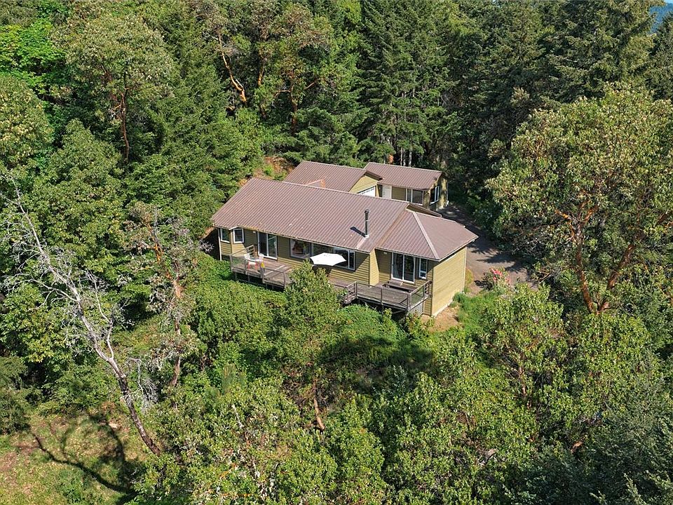 1st image of 260 Old Divide Rd