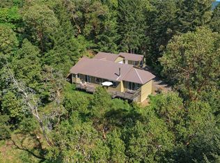 260 Old Divide Rd, Saltspring Island, BC V8K2G7