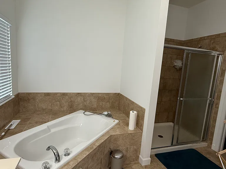 4143 Freesia Dr — Photo 15