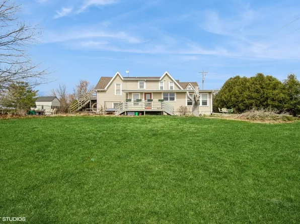 11222 NE 72nd St, Bondurant, IA 50035
