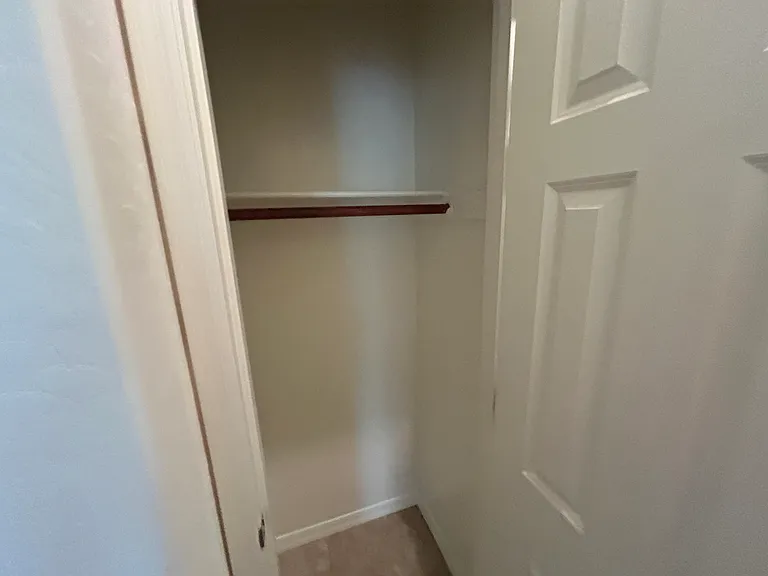 3841 E Powell Pl — Photo 42