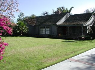 13848 Weddington St, Van Nuys, CA 91401