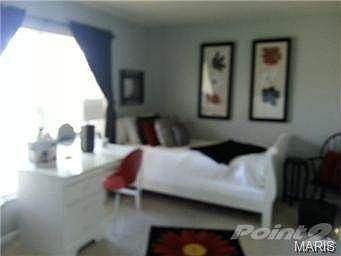 3rd image of 11 Big Country Cir