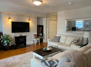 29 Bowdoin St APT 4, Boston, MA 02114