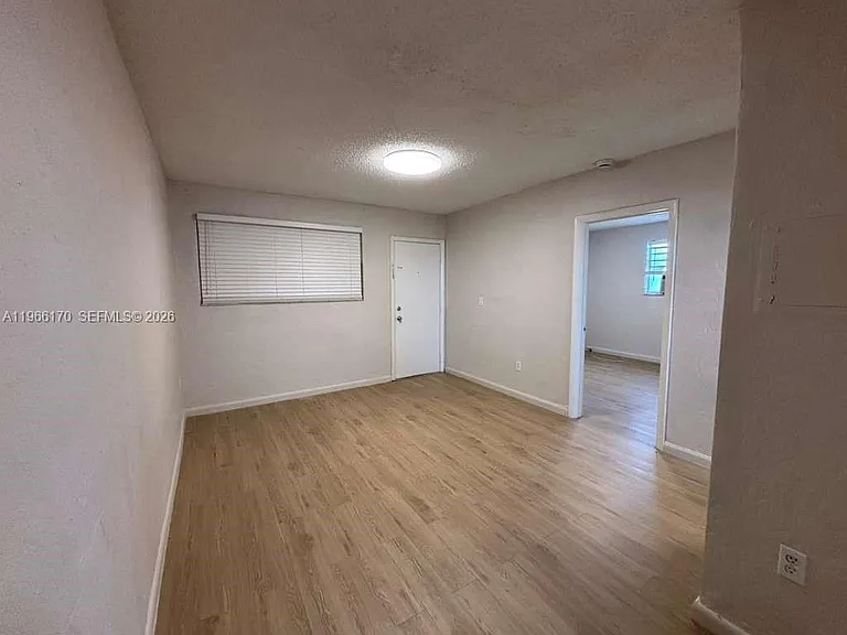 14140 NW 24th Ct #203 — Photo 4