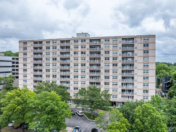 3415 W End Cir, Nashville, TN 37203