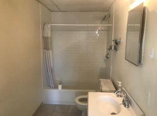 1122 Boylston St #601, Boston, MA 02215