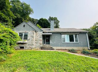 178 New Haven Ave, Derby, CT 06418