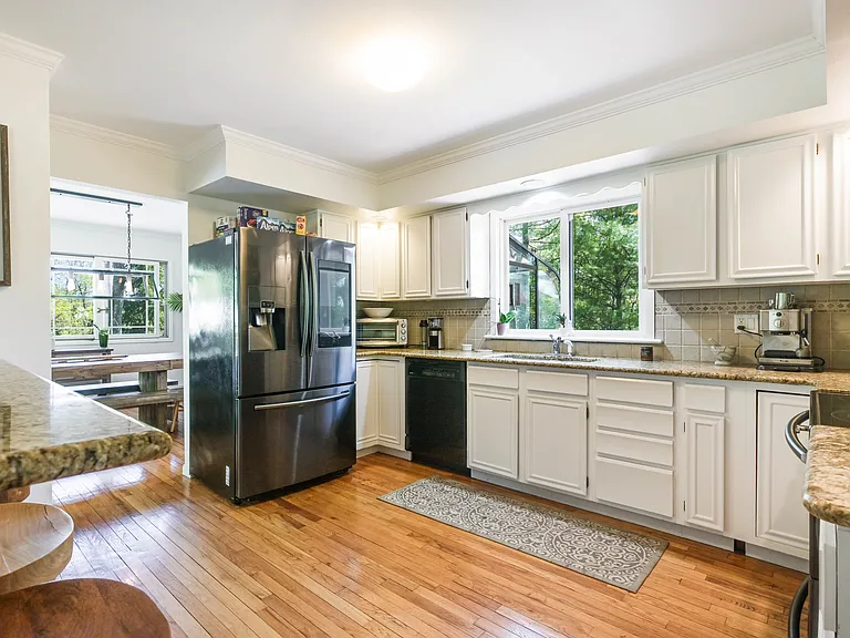 3 Quadrant Hill Rd — Photo 11