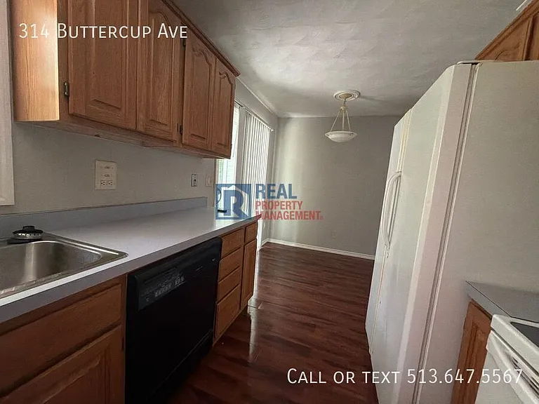 314 Buttercup Ave — Photo 9