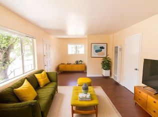 3145-3149 Boundary St #3145, San Diego, CA 92104