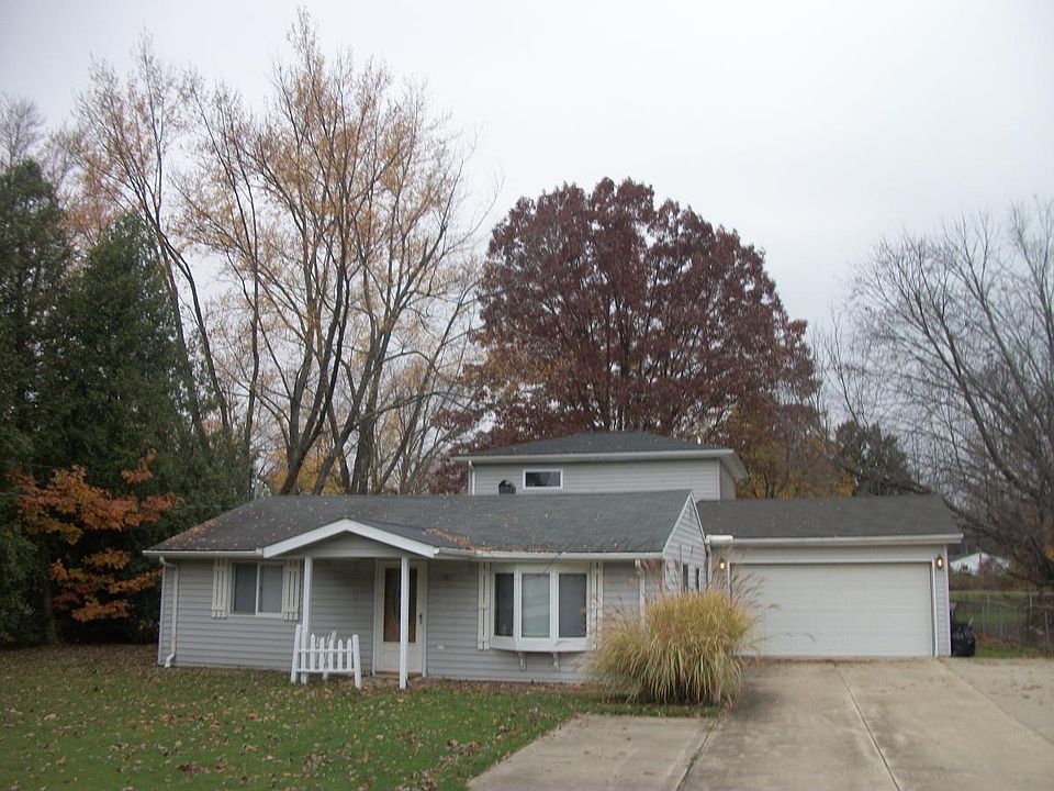 1st image of 2026 Gaylann Dr