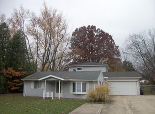 2026 Gaylann Dr, Brunswick, OH