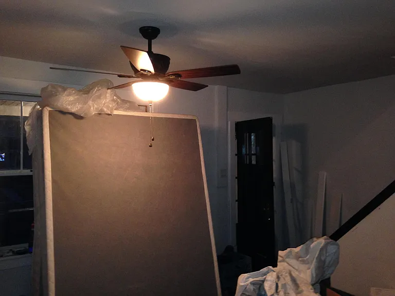 1217 Rankine Ave — Photo 24