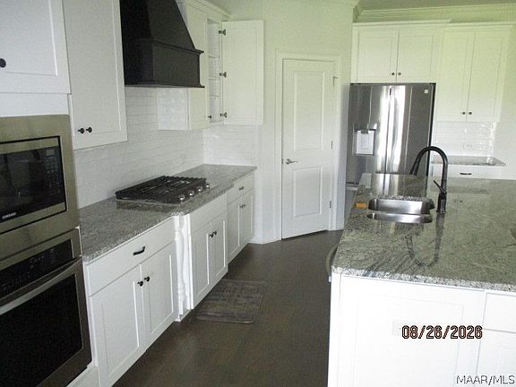 5th image of 60 Ava Ln