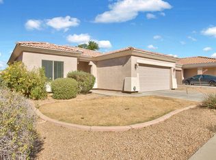 604 W Latona Rd, Phoenix, AZ 85041